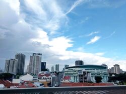 8 Farrer Suites (D8), Apartment #618671531